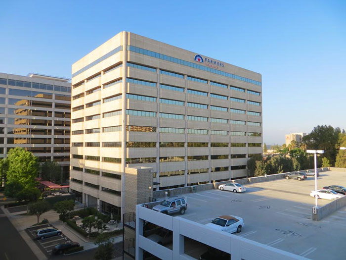 westlake village farmers insurance westlake village farmers insurance
